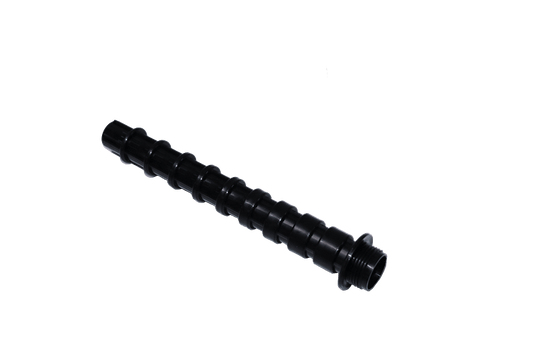 Filter Finger Med Threaded 2B, 3B & 4B Series 2