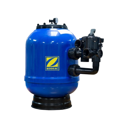 Zodiac Flo Ease Filter 2 Bag F/glass Ms