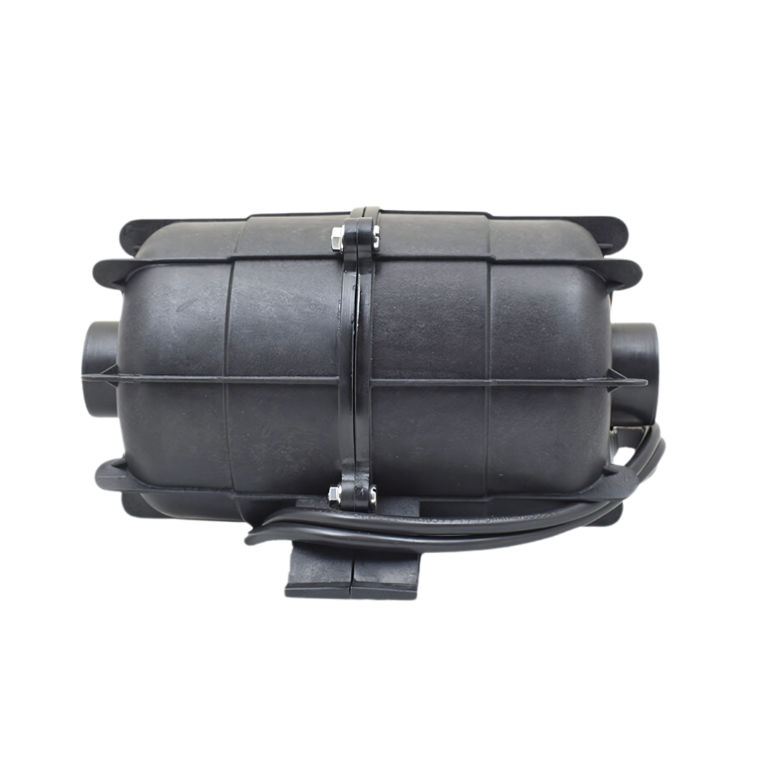 Quality Spa Blower 1000W 230V