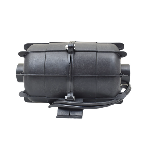 Quality Spa Blower 1000W 230V