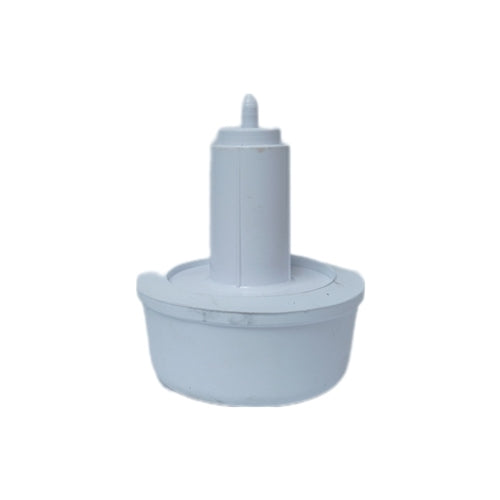 Bellow Button Wht Quality