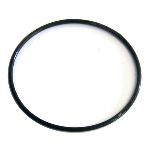 Cartridge Filter Lid O-ring Spaflo 25