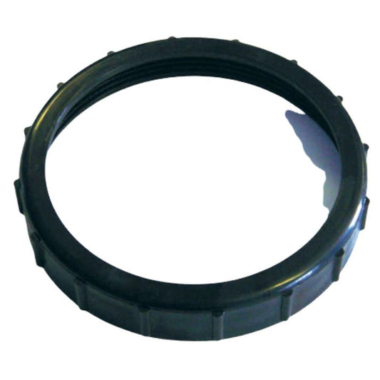 Cartridge Filter Top Ring Spaflo