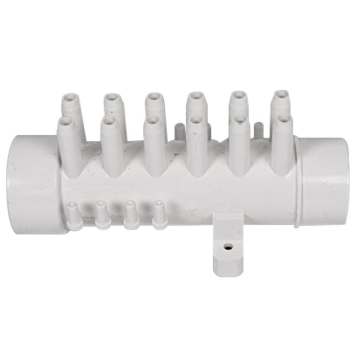 Spa Manifold 10MM Quality