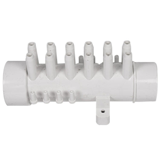 Spa Manifold 10MM Quality