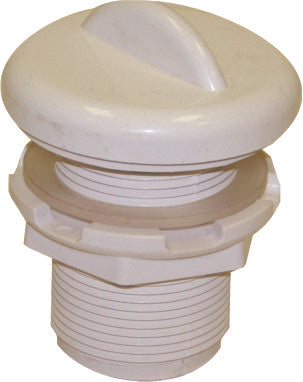 Air Control Std Large Wht Quality