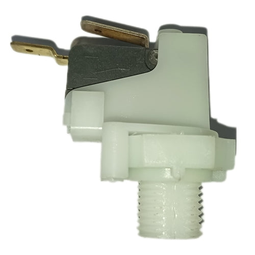Presair Two Way Air Switch 21A TVA411BQ-H
