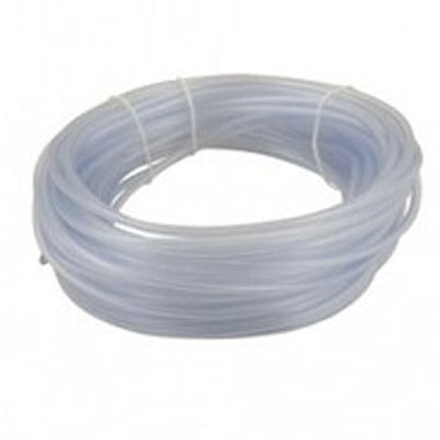 Air Tubing 3MMX30M Roll Chick Henderson