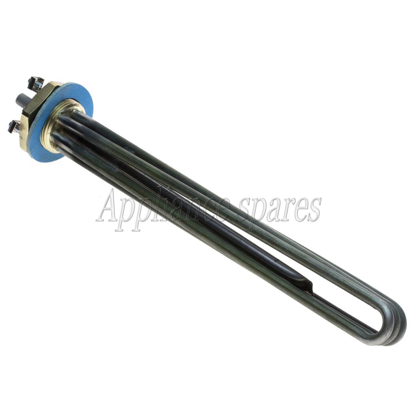 Element 3KW Hardwater With Pocket
