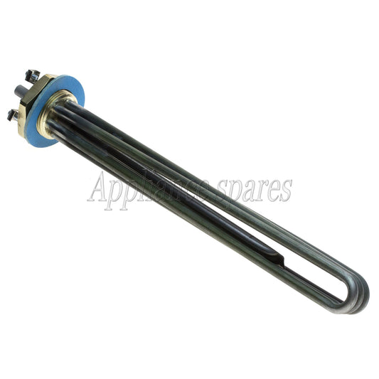 Element 3KW Hardwater With Pocket