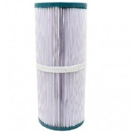 Filter Cartridge Cft 25 Filrec
