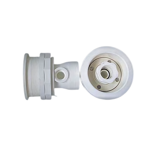 Jet Gunite P30 Summer Place