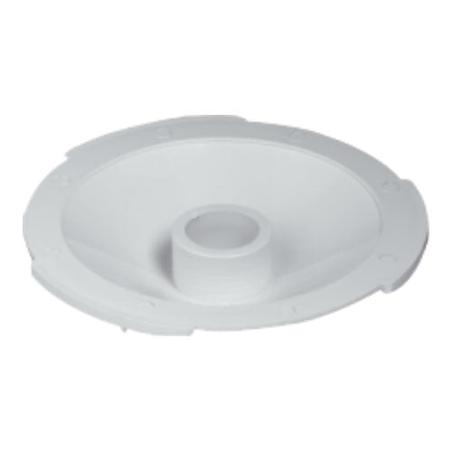 Weir Liner Wht Swimquip