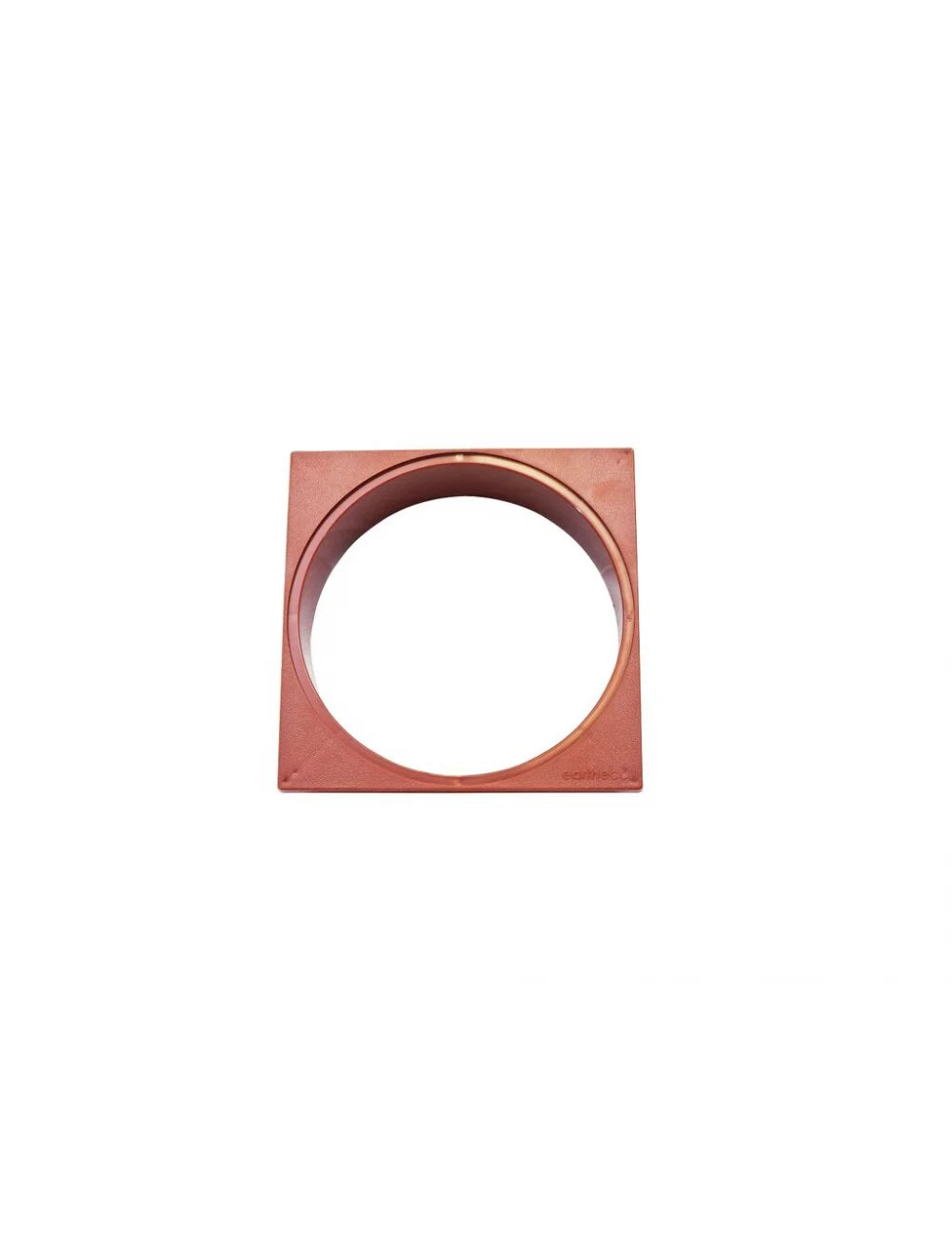 Retail: Weir Deck Collar Fits Quality Terracotta