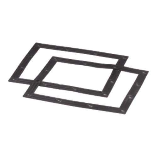 Weir Liner Gasket Quality