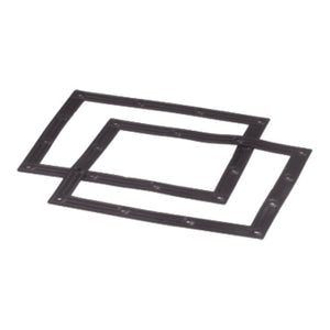 Weir Liner Gasket Swimquip