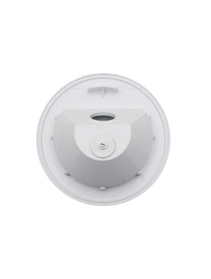 Weir Vacuum Lid O-ring Poolquip