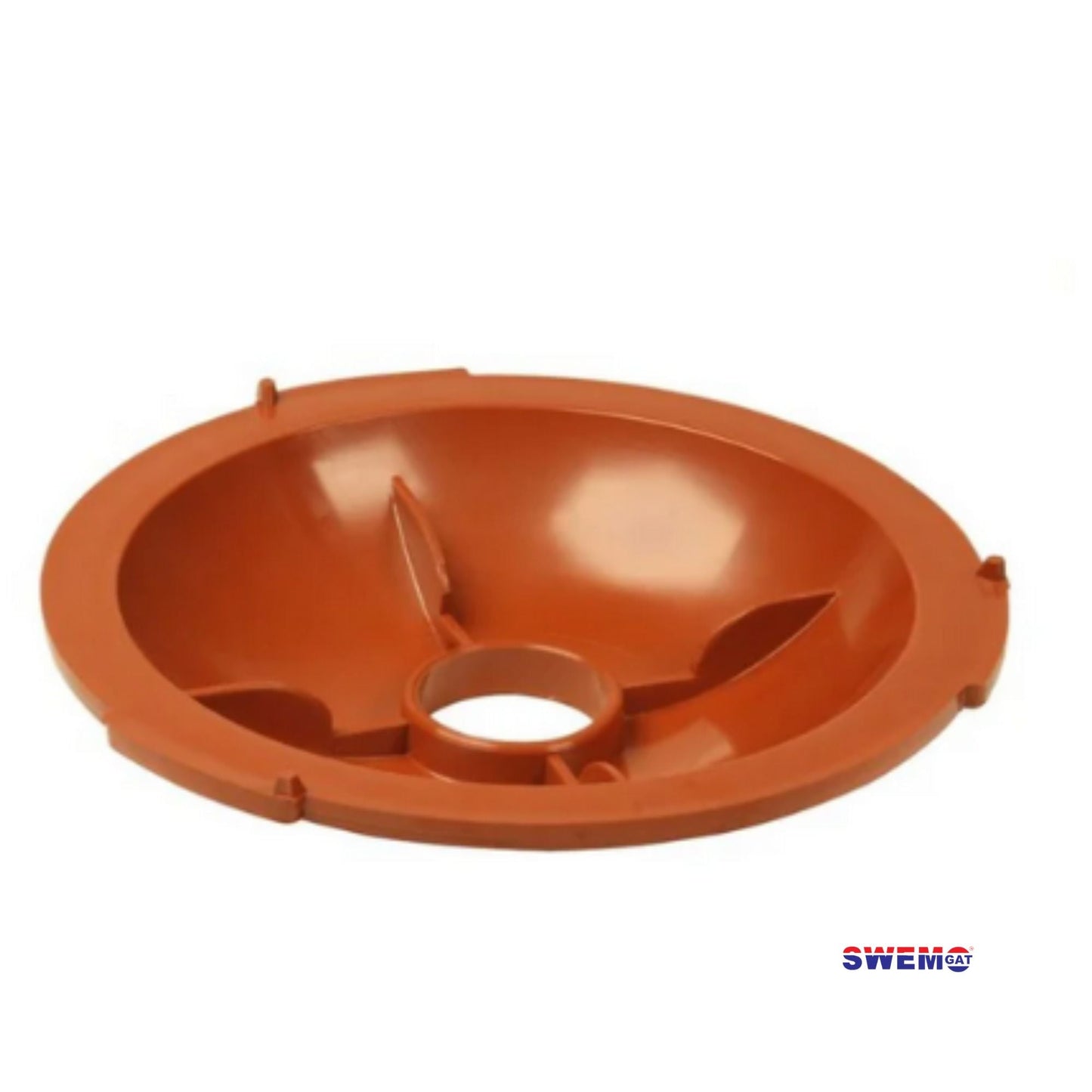 Retail: Weir Vacuum Lid Kit Fits Quality Brown
