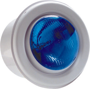 Light Liner 125W Wht Quality