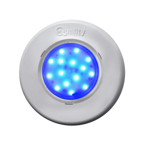 Quality Lumi Q S3 Retrofit LED White 5W