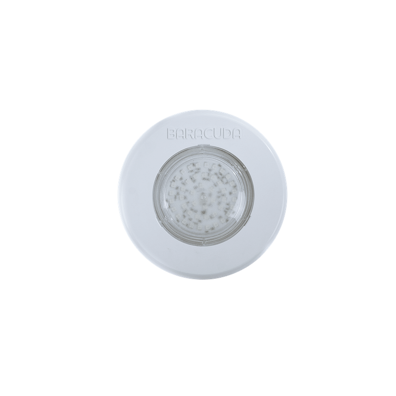 Baracuda Lumipro+ S3 Retrofit LED White 9.5W