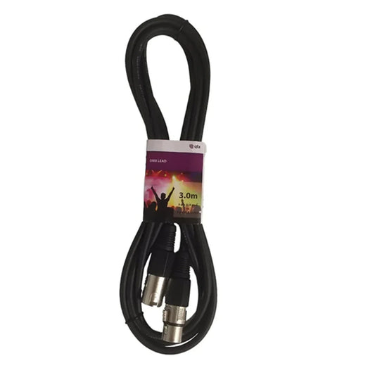 Light Cable 3M Quality