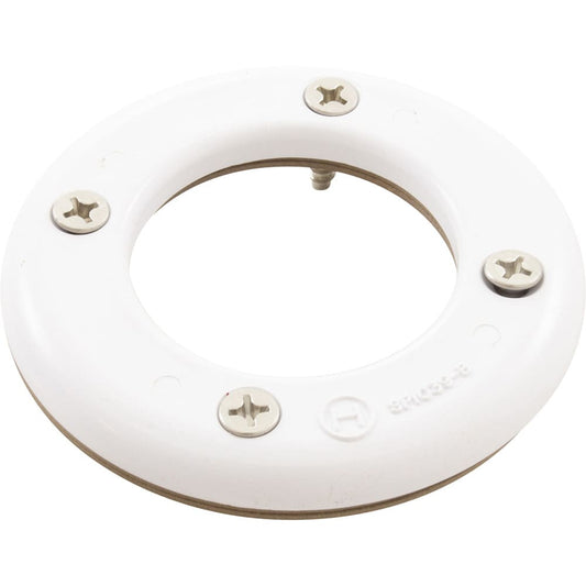 Light Face Plate Screw Swimquip