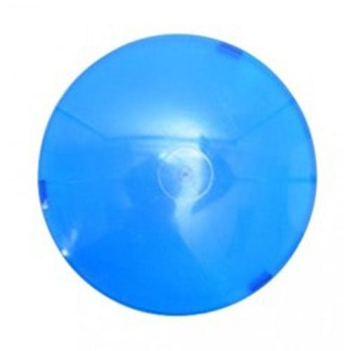 Light Lens Blu Aqua