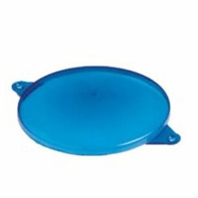 Light Lens Blu Swimquip