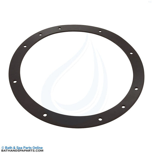 Light Liner Gasket Large Quality