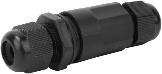 LED Light Cable Gland 2PIN IP68