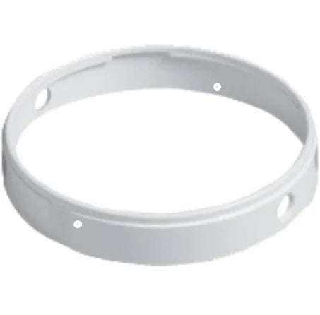 Light Swivel Ring Wht Swimquip