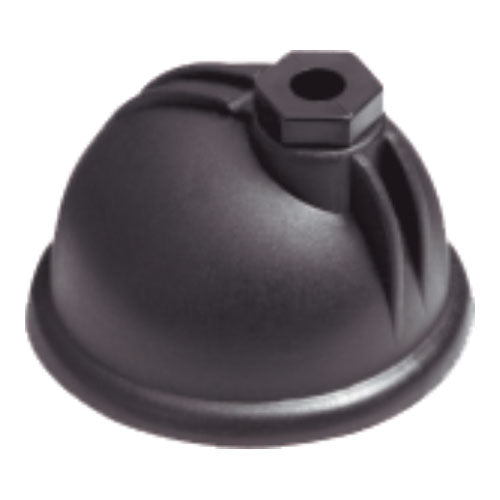 Light Terminal Cap Grommets Quality