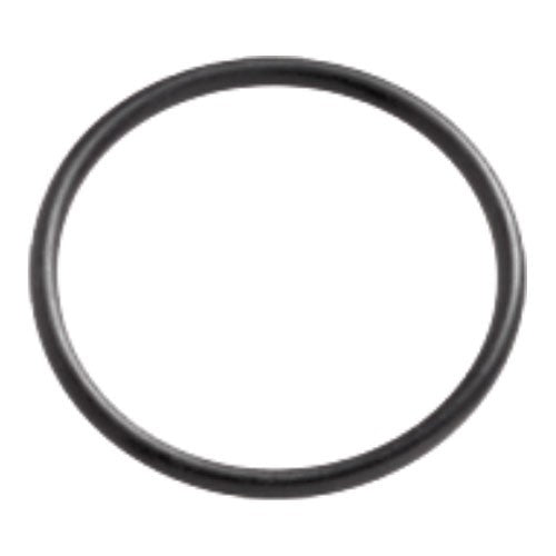 Light Terminal Cap O-ring Quality