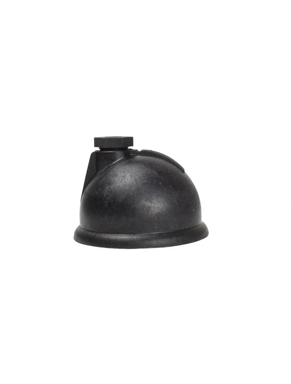 Light Terminal Cap O-ring Swim