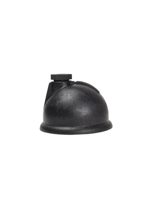 Light Terminal Cap Complete