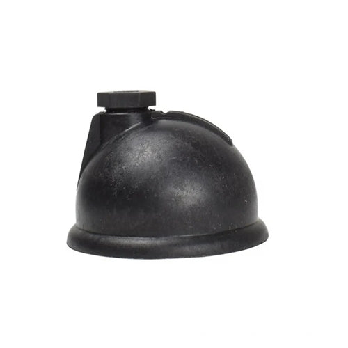 Light Terminal Cap Swimquip
