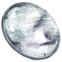 Sealed Beam 125W Quality