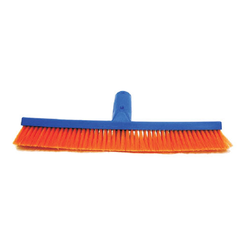 Quality Algae Brush 14"