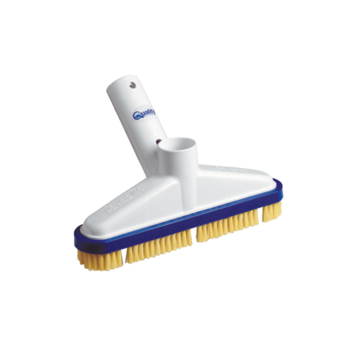 Quality Hi Vac Sweeper