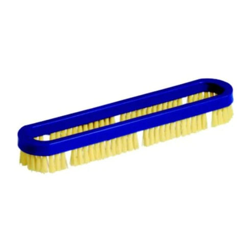 Quality Hi Vac Sweeper Replacement Brush