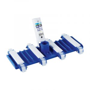 BLU52 Leaf Skimmer