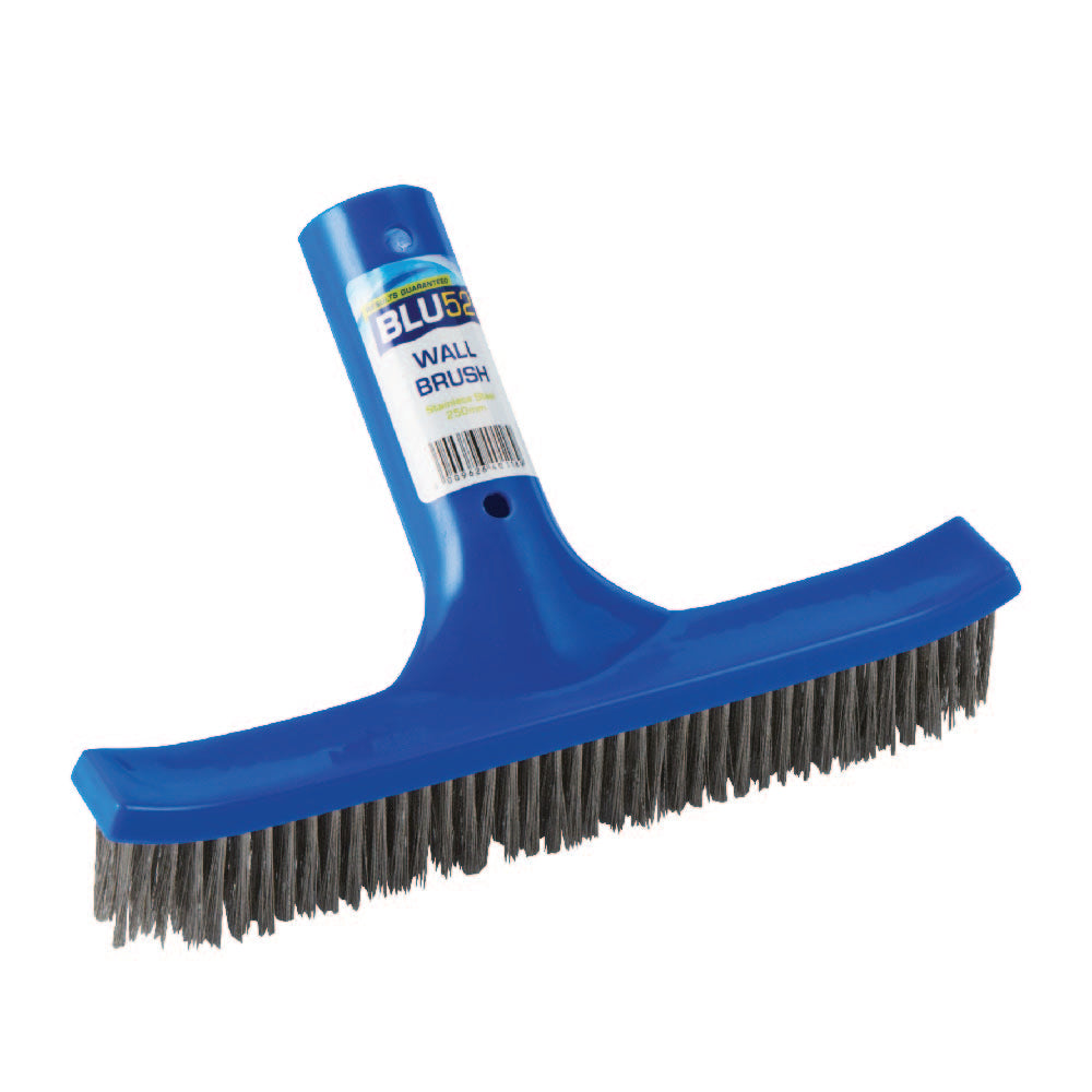 BLU52 Wall Brush 150MM