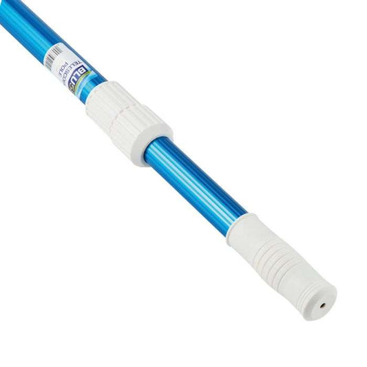 BLU52 Telescopic Pole 2X1.2M