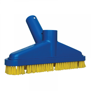 BLU52 Hi Vac Sweeper