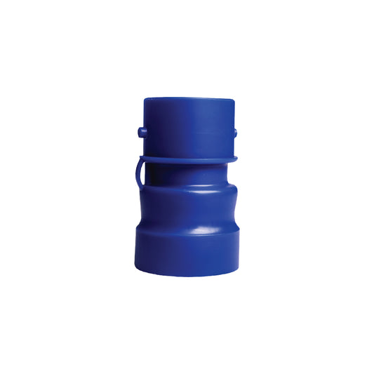 BLU52 Manual Cleaning Twist Lock Adaptor
