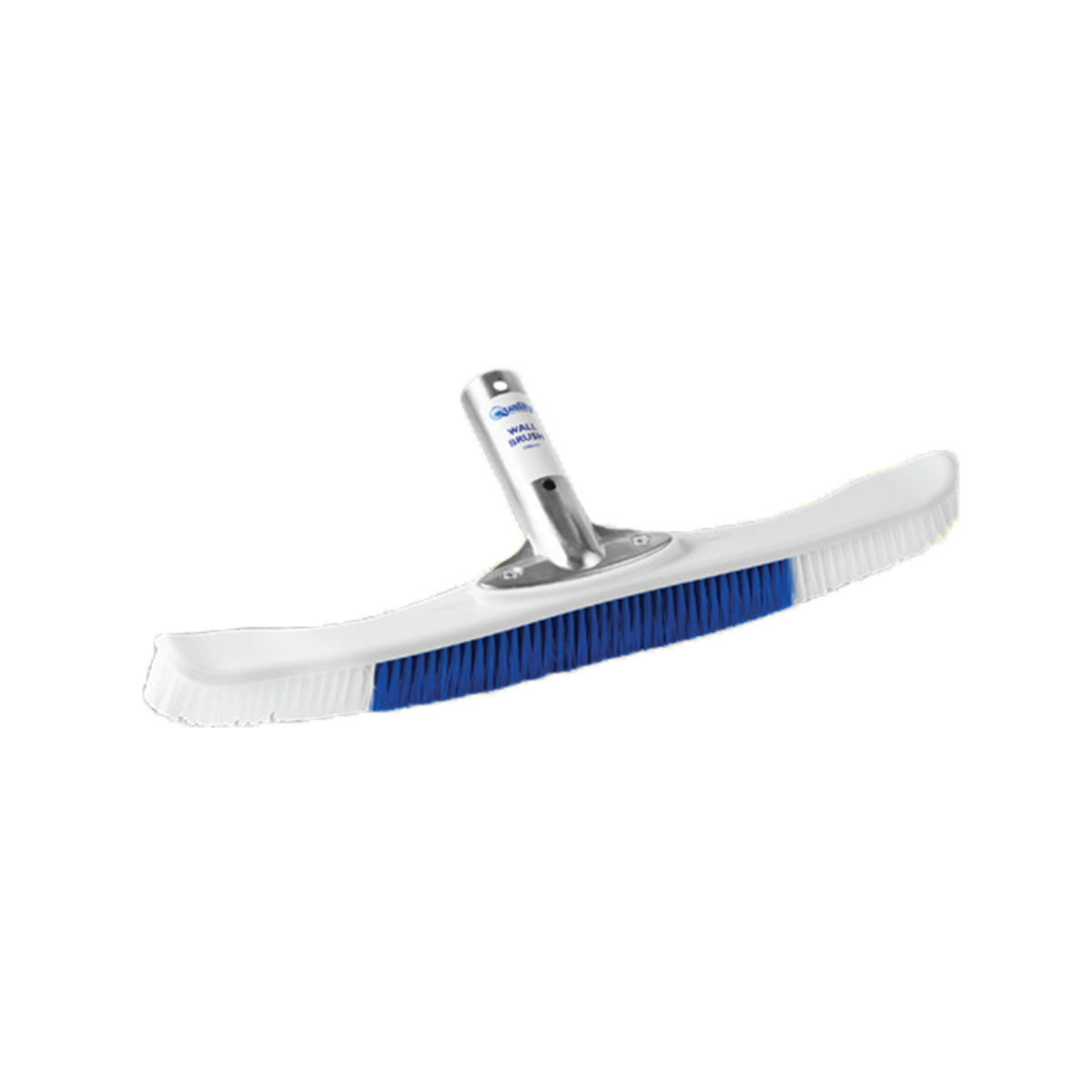 Quality Wall Brush 500MM (curved)