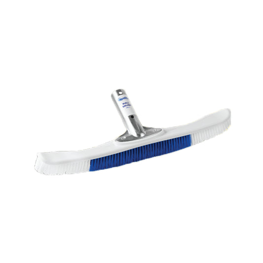 Quality Wall Brush 500MM (curved)