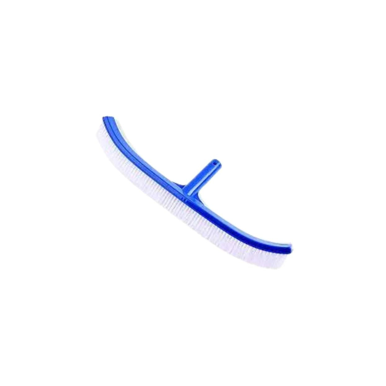 Quality Wall Brush 450MM (curved)