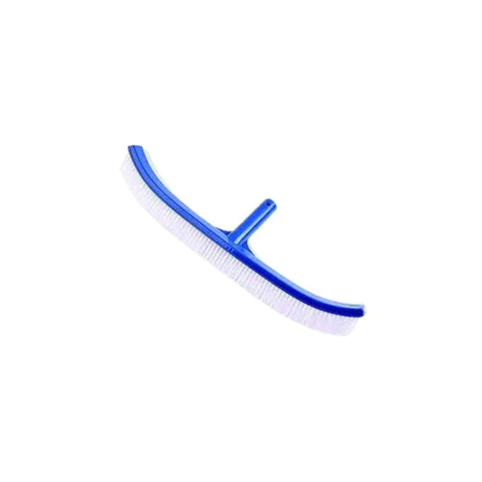 Quality Wall Brush 450MM (curved)